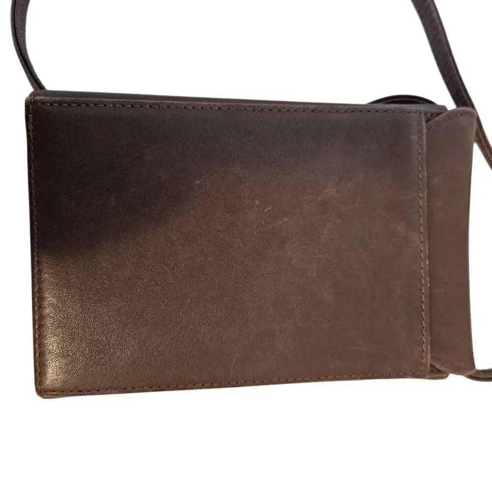 Coach adjustable strap